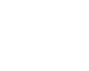 Favicon Gtolari