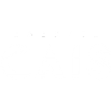 Logo-Agencia-Cais