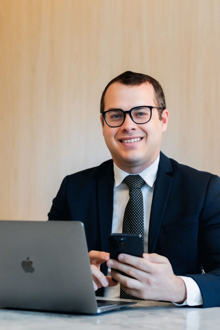 Jonathan Aragão