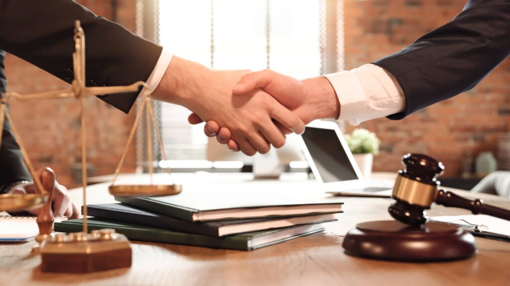 Direito Empresarial